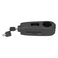 thumbnail image 4 of Handlebar Throttle Lock,Universal Handlebar Grip Throttle Lock Anti-Theft  For Motorbike Scooters ATV, 4 of 8