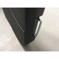 thumbnail image 4 of 4 Piece Cross-Arm Umbrella Base Weights, 4 of 4