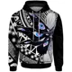 thumbnail image 3 of Ropa cómoda y elegante para hombre Sudadera con capucha moderna y versátil Sudadera con capucha personalizada con estampado Sudadera con capucha para hombre Sudadera con capucha, 3 of 5