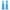 Sky Blue, variant on YIZYIF Kids Girls Halter Cocktail Evenings Romper All Sparkly Sequins Dance Jumpsuit Bridesmaid Birthday Pageant Party Outfit Silver 10