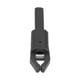 thumbnail image 2 of Extractor CNC de mandíbulas integradas, extractor de barras CNC Extractor automático de barras CNC Extractor de torno Rendimiento confiable NikouMX herramienta, 2 of 8