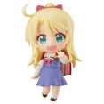 thumbnail image 1 of Good Smlie Company Wataten!: Un ángel voló hacia mí: Figura de acción Nendoroid de Noa Himesaka, 1 of 5