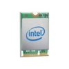 Image thumbnail_image