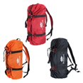 thumbnail image 4 of Mosiee Keep Your Climbing Gear In Top Shape With Our Waterproof Rope Storage Bag, 4 of 6