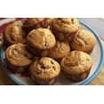 thumbnail image 1 of Mélange à Muffins Son de Luxe, 1 of 1