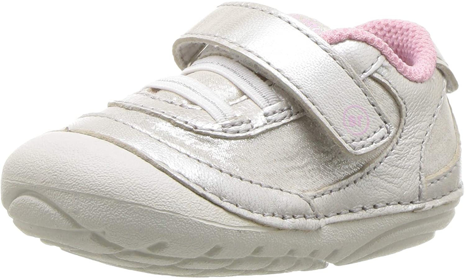 stride rite jazzy sneaker