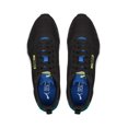 thumbnail image 2 of Tenis Puma R78 Runner Hombre negro 29 Puma 373117 59, 2 of 4