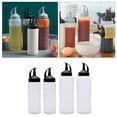 thumbnail image 3 of De Squirt a Giratoria Ketchup 175ml 175ml Sunnimix Botellas exprimibles, 3 of 8