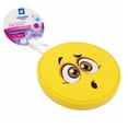 thumbnail image 4 of Esponja Equate emoji 1 pza, 4 of 4