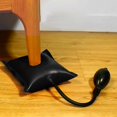 thumbnail image 3 of 2 Pcs Mounting Cushion Air Wedge Air Cushion Lifting Inflatable Tools for Installing Window, Shutters, Doors, Lift Effortlessly, 3 of 4