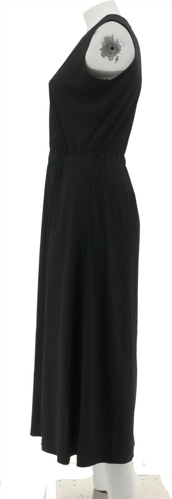 petite maxi dresses with pockets