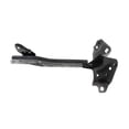 thumbnail image 5 of For Mazda CX-5 2017-2023 Fender Bracket Driver Side | Front | Made Of Steel | Replacement For MA1244102 | 191275351406, KB7W52240, 5 of 6