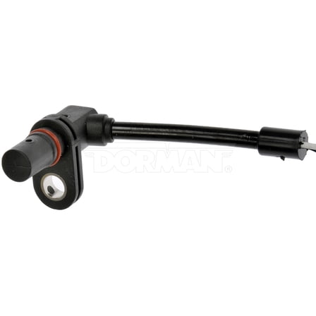 ABS Wheel Speed Sensor