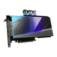 thumbnail image 5 of Restored GIGABYTE NVIDIA GeForce RTX 3090 Graphic Card, 24 GB GDDR6X, 5 of 8