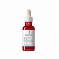 thumbnail image 1 of Serum Anti-Arrugas La Roche-Posay Retinol B3 30ml, 1 of 1