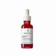 thumbnail image 1 of Serum Anti-Arrugas La Roche-Posay Retinol B3 30ml, 1 of 1