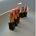 thumbnail image 5 of Good Girl Cream Luxury Cruelty-Free & Vegan Lipstick with Aloe Leaf Extract, Burgundy, 5 of 5