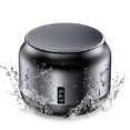 thumbnail image 1 of Altavoz de ducha Bluetooth LFS portátil, resistente al agua, 15 horas de reproducción, 1 of 6