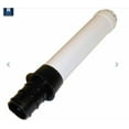 thumbnail image 2 of T-H Marine  ODT2DP; 1-5/8 X18 Overflow Drain Tube, 2 of 6