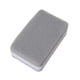 thumbnail image 2 of Xihbxyly Juego de Toallitas de Esponja, Quitamanchas de Doble Cara, Material Suave de Alta Resistencia, Absorción Rápida, Ayuda para La Limpieza de La Cocina, Versátil para Vajilla, Fácil Enjuague, P, 2 of 7