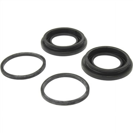 Centric Caliper Repair Kit