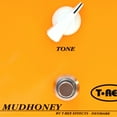 thumbnail image 5 of T-Rex Mudhoney Distortion Danish Collection, 5 of 5
