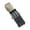 Style A, variant on HONCLL 0-9 Number Stamp Business Stamp Adjustable Numbering Stamp Office Stamp