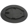 thumbnail image 3 of 68102574AA Fuel Tank Air Cap Trim Cover For JEEP CHEROKEE 2014 2015 2016 2017 2018 2019, 3 of 4