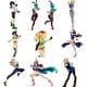 thumbnail image 2 of Android 18 Dragon Ball Lazuli Figuras de acción Sexy Girls Armor Chi Figuras de colección Modelo Juguetes Regalos zhangyuxiang unisex, 2 of 2