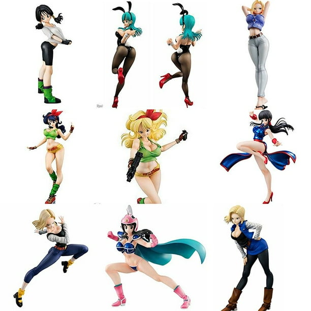 Dehqon ayolni sikish Yangi porno onlayn