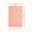 thumbnail image 3 of TIELUTT Ensemble de Papeterie Mini pour Tableau Blanc Réutilisable et Enveloppes pour Filles avec Strass pour Artisanat, Organiseur de Papeterie Portable en Forme de Chat pour Filles de 8 à 12 Ans, Papier et Enveloppe, 3 of 4