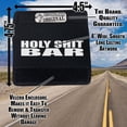 thumbnail image 4 of The Holy Sh*t Bar®, 4 of 5