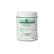 thumbnail image 1 of Stera Sheen Green Label - Limpiador Desinfectante Y Removedor De Piedras De Leche - Limpiador Y Desinfectante Para Máquinas De Batidos Suaves Máquinas De Hielo Y Máquinas De Hielo Otros Equipos De Res, 1 of 5