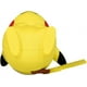 thumbnail image 4 of Takara Tomy Pokemon Monster Collection Moncolle MS-01 Pikachu Action Figure, 4 of 7