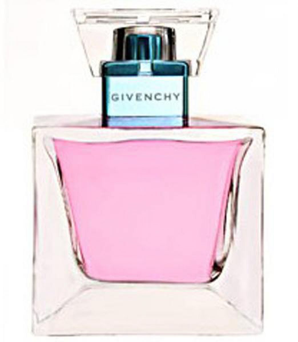lovely prism givenchy perfume