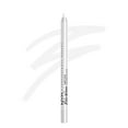 thumbnail image 3 of NYX Professional Makeup Epic Wear Liner Sticks, Long-Lasting Waterproof Eyeliner Pencil, Pure White, 1 Count, 3 of 10