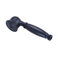 thumbnail image 1 of Douchette, douche antique, douche pour téléphone portable, 1 of 5