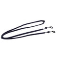 thumbnail image 2 of Correas para anteojos Macarena Oscuro, 2 of 7