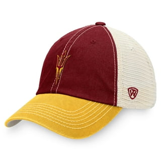 Arizona State Sun Devils Hats  Curbside Pickup Available at DICK'S