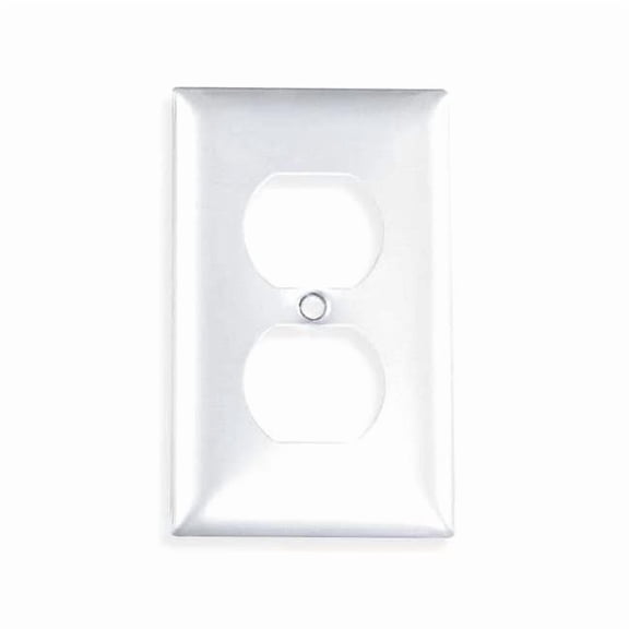 Hubbell Wiring Device-Kellems SA8