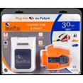 thumbnail image 1 of SmartPlug Systems B30ASSYPW Embout de Cordon d'Alimentation, 1 of 2