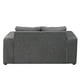 thumbnail image 4 of Sala 2-2 TRINITY Taos ( 2 piezas Love Seat ) Gris Chels, 4 of 8