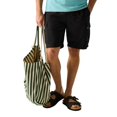 thumbnail image 4 of Regatta Shorts de Bain Blanmont pour Hommes, 4 of 5