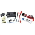 thumbnail image 2 of Traxxas 2262 Complete High Output RC Vehicle Battery Eliminator Circuit BEC Kit, 2 of 2