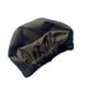 thumbnail image 5 of Cubierta de casco para hombre a escala 1/6, gorro de figura, disfraz, accesorios de disfraces, cubierta protectora de capucha para accesorio de, 5 of 7