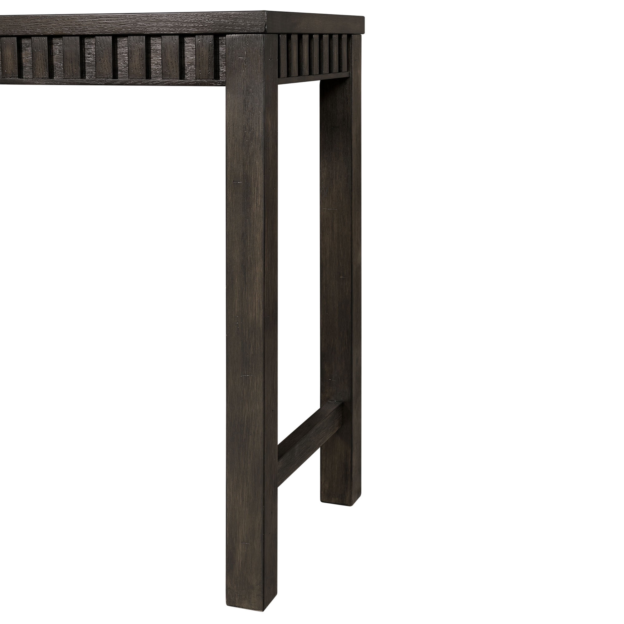 Picket House Furnishings Montego Multipurpose Bar Table Set