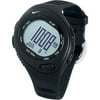 Midsize Triax Speed 10 Super Watch