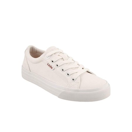 taos footwear sneaker plim soul dialog displays option button additional opens zoom