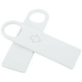 thumbnail image 4 of Insert Key Magnetic Card Switch Insert Key Home Hotel Access Accessory Control For Power Energy Saving Home Security, 4 of 9