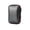 Red, variant on Orangide Portable Digital Accessory Storage Bag for Earphone, Small Storage Box for Data Cable Charger, Wallet for Small Items like Keys and Headphones